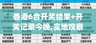 香港6合开奖结果+开奖记录今晚,实地观察数据设计_便携版DOG4.439