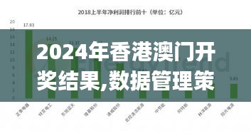 2024年香港澳门开奖结果,数据管理策略_远光版QAC25.363