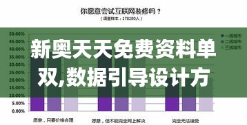 新奥天天免费资料单双,数据引导设计方法_装饰版YPA41.569