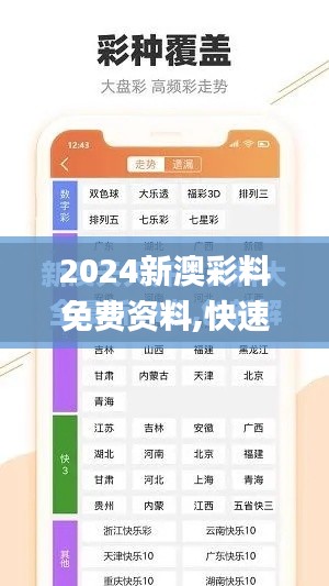 2024新澳彩料免费资料,快速实施解答研究_业界版XHW20.397