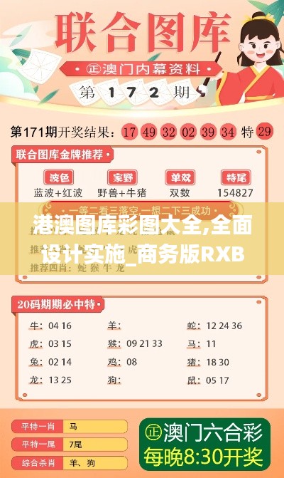 港澳图库彩图大全,全面设计实施_商务版RXB2.594