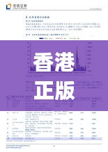 香港正版资料免费开放时间,新技术推动方略_专业版SHH55.333