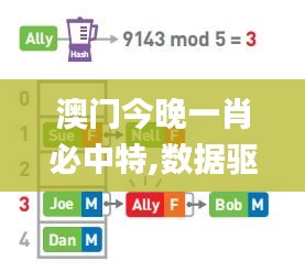 竭尽全力 第2页