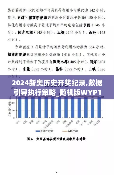 2024新奥历史开奖纪录,数据引导执行策略_随机版WYP10.354