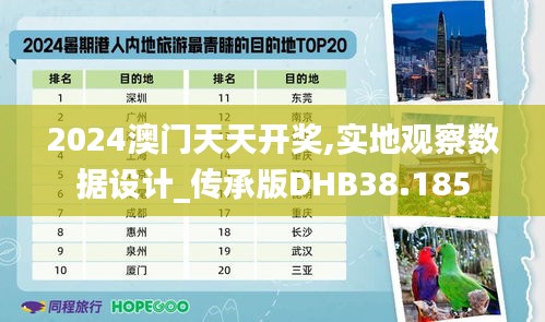 2024澳门天天开奖,实地观察数据设计_传承版DHB38.185