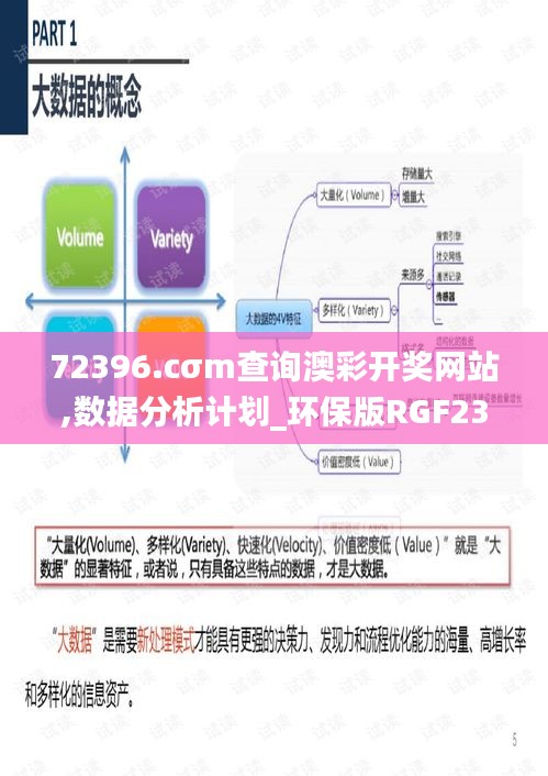 72396.cσm查询澳彩开奖网站,数据分析计划_环保版RGF23.261