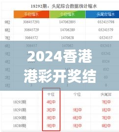 2024香港港彩开奖结果号码,稳固执行战略分析_快捷版WDW5.963