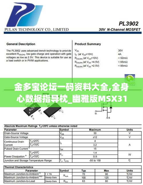 金多宝论坛一码资料大全,全身心数据指导枕_幽雅版MSX31.901