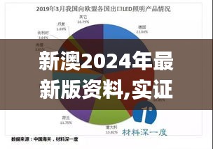 新澳2024年最新版资料,实证分析细明数据_融合版UEX49.609