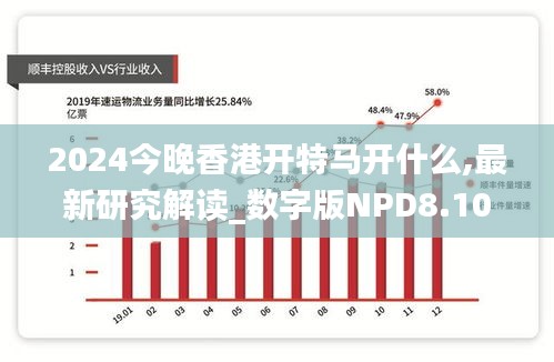 2024今晚香港开特马开什么,最新研究解读_数字版NPD8.100