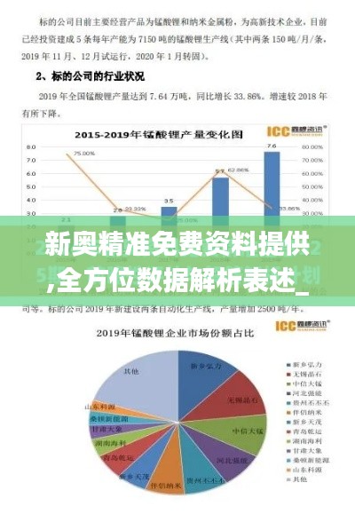 新奥精准免费资料提供,全方位数据解析表述_零障碍版GJI91.289