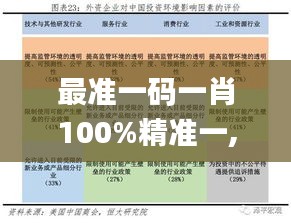 最准一码一肖100%精准一,数据评估设计_授权版TOD68.208