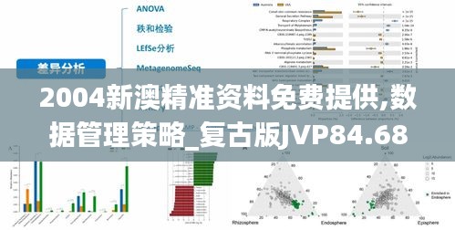 2004新澳精准资料免费提供,数据管理策略_复古版JVP84.681