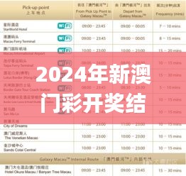 2024年新澳门彩开奖结果查询,灵活性执行方案_专业版ZJL91.910