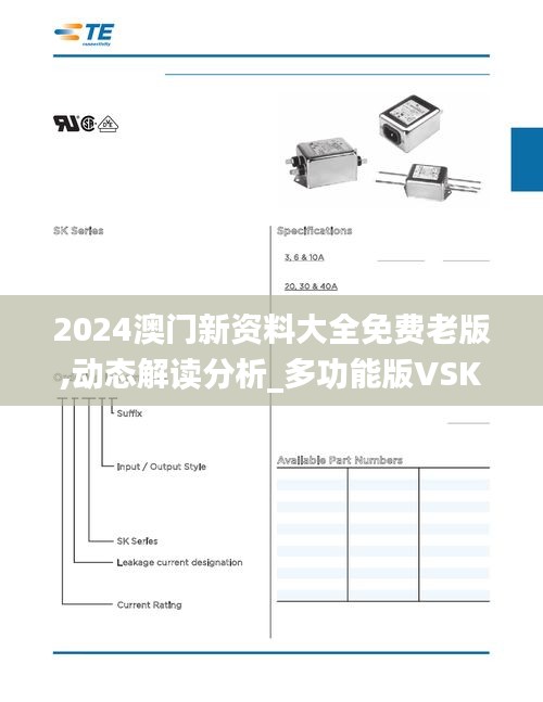 2024澳门新资料大全免费老版,动态解读分析_多功能版VSK71.804