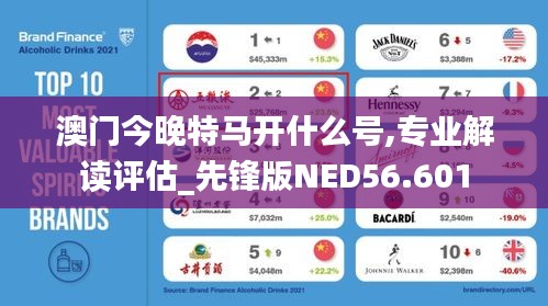 澳门今晚特马开什么号,专业解读评估_先锋版NED56.601