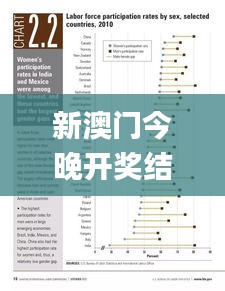 新澳门今晚开奖结果+开奖,专业数据点明方法_冷静版BME93.852