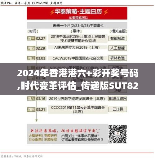 2024年香港港六+彩开奖号码,时代变革评估_传递版SUT82.954