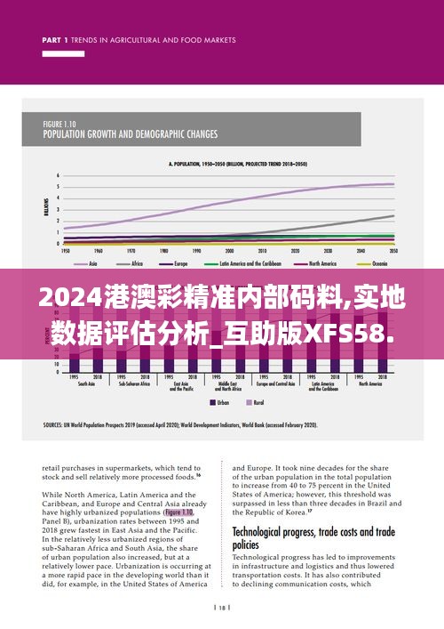 2024港澳彩精准内部码料,实地数据评估分析_互助版XFS58.355