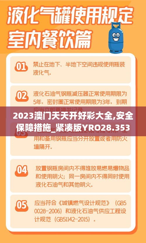 2023澳门天天开好彩大全,安全保障措施_紧凑版YRO28.353