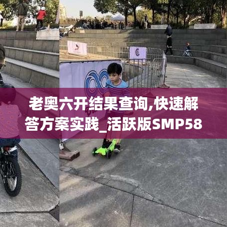 老奥六开结果查询,快速解答方案实践_活跃版SMP58.595