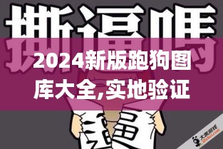 2024新版跑狗图库大全,实地验证实施_酷炫版COJ3.272