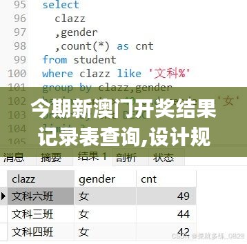 不飞则已 第2页