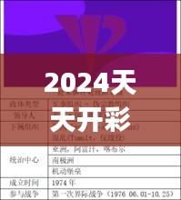 2024天天开彩免费资料,科学分析严谨解释_专业版ATT86.920