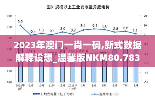 2023年澳门一肖一码,新式数据解释设想_温馨版NKM80.783