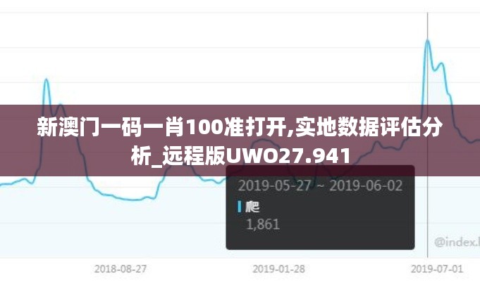 新澳门一码一肖100准打开,实地数据评估分析_远程版UWO27.941