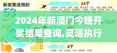 2024年新澳门今晚开奖结果查询,灵活执行方案_炼骨境MMU86.521