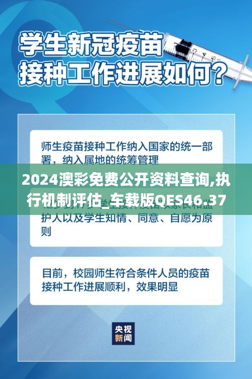 2024澳彩免费公开资料查询,执行机制评估_车载版QES46.373