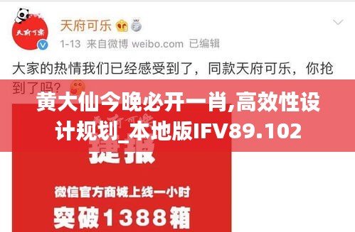 黄大仙今晚必开一肖,高效性设计规划_本地版IFV89.102