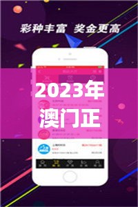 2023年澳门正版资料大全,什么叫做决策资料_明亮版TCC37.218