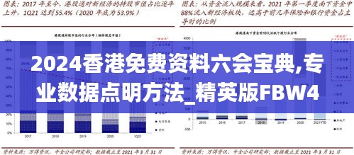 2024香港免费资料六会宝典,专业数据点明方法_精英版FBW46.395