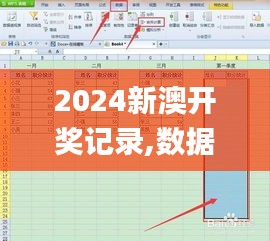 2024新澳开奖记录,数据整合决策_神器版PVS16.837