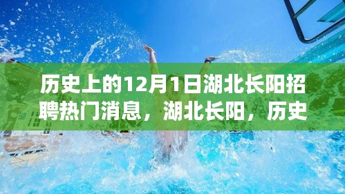 湖北长阳招聘盛事回顾，历史上的十二月一日热门招聘信息