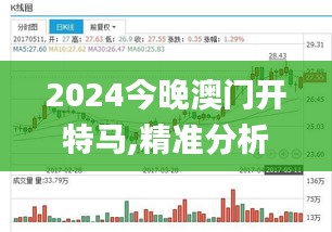 2024今晚澳门开特马,精准分析实践_同步版RTI19.400