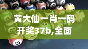 黄大仙一肖一码开奖37b,全面数据分析_桌面款MXO94.815