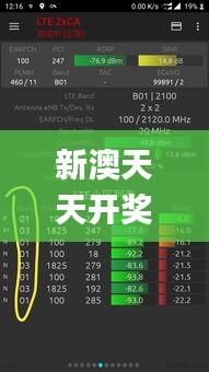 新澳天天开奖资料大全最新版,策略优化计划_特色版PKC53.166