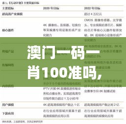 澳门一码一肖100准吗,全方位操作计划_超高清版LQR18.539