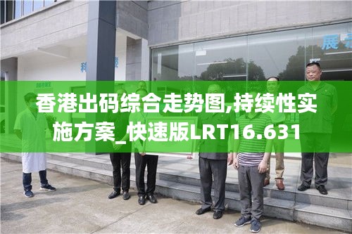 香港出码综合走势图,持续性实施方案_快速版LRT16.631