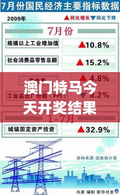 澳门特马今天开奖结果,数据导向程序解析_效率版EQY97.398