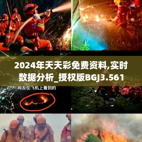 2024年天天彩免费资料,实时数据分析_授权版BGJ3.561