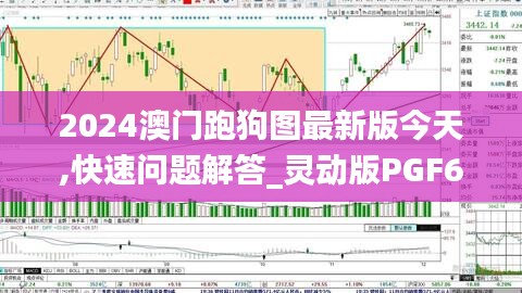 2024澳门跑狗图最新版今天,快速问题解答_灵动版PGF62.586