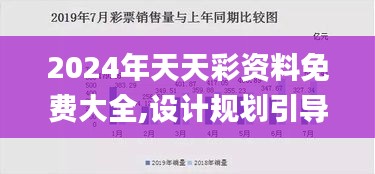 2024年天天彩资料免费大全,设计规划引导方式_穿戴版VPT39.189