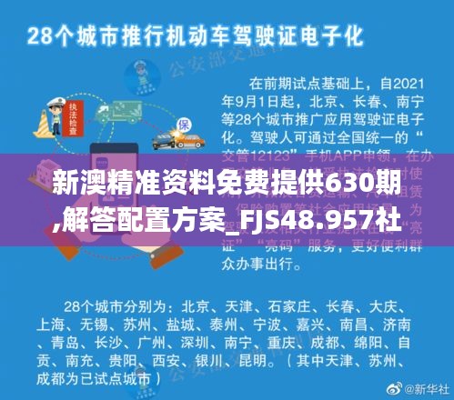 新澳精准资料免费提供630期,解答配置方案_FJS48.957社区版