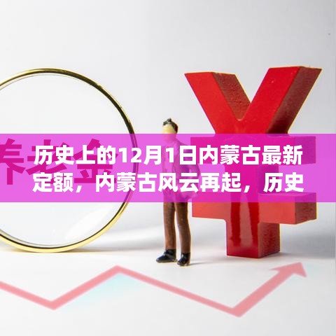 内蒙古风云再起，历史上的十二月一日定额事件回顾与最新定额揭秘