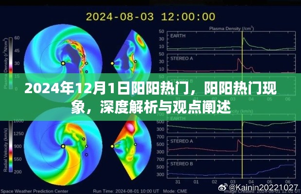 阳阳热门现象深度解析与观点阐述，2024年12月1日的观察与思考