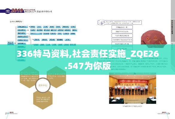 336特马资料,社会责任实施_ZQE26.547为你版